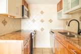 7510 Hornwood Drive - Photo 9