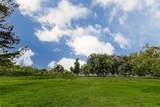 8537 Rannie Road - Photo 1