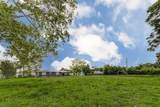 8537 Rannie Road - Photo 3