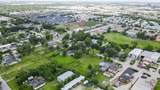 8537 Rannie Road - Photo 4