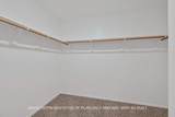 103 Comal Drive - Photo 10