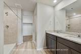 103 Comal Drive - Photo 11