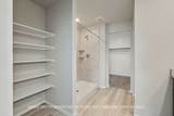 103 Comal Drive - Photo 13