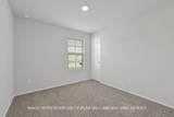 103 Comal Drive - Photo 14
