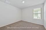 103 Comal Drive - Photo 16