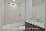 103 Comal Drive - Photo 18