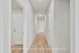 103 Comal Drive - Photo 2
