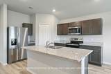103 Comal Drive - Photo 3