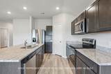 103 Comal Drive - Photo 4