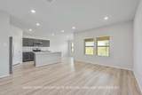 103 Comal Drive - Photo 5