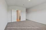 103 Comal Drive - Photo 8