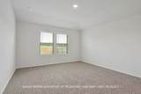 103 Comal Drive - Photo 9