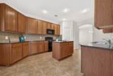 14514 Royal Mountain Drive - Photo 10