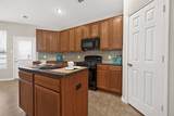14514 Royal Mountain Drive - Photo 11