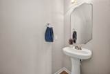 14514 Royal Mountain Drive - Photo 12