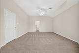 14514 Royal Mountain Drive - Photo 13