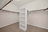 14514 Royal Mountain Drive - Photo 14