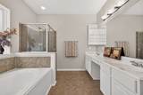 14514 Royal Mountain Drive - Photo 15