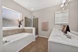 14514 Royal Mountain Drive - Photo 16