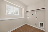 14514 Royal Mountain Drive - Photo 17