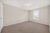 14514 Royal Mountain Drive - Photo 18