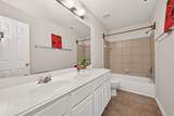 14514 Royal Mountain Drive - Photo 19