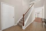 14514 Royal Mountain Drive - Photo 2