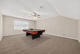 14514 Royal Mountain Drive - Photo 20