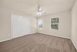 14514 Royal Mountain Drive - Photo 21