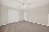 14514 Royal Mountain Drive - Photo 22
