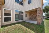 14514 Royal Mountain Drive - Photo 23