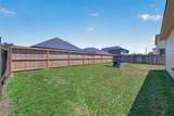 14514 Royal Mountain Drive - Photo 24
