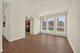 14514 Royal Mountain Drive - Photo 4