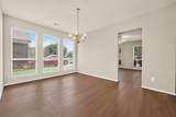 14514 Royal Mountain Drive - Photo 5