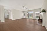 14514 Royal Mountain Drive - Photo 6