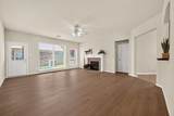 14514 Royal Mountain Drive - Photo 7