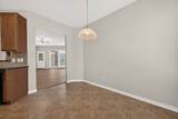 14514 Royal Mountain Drive - Photo 8