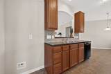 14514 Royal Mountain Drive - Photo 9
