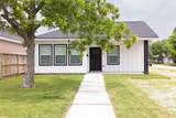 1300 Edison Avenue - Photo 1