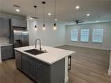 1300 Edison Avenue - Photo 10