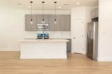 1300 Edison Avenue - Photo 11