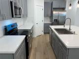 1300 Edison Avenue - Photo 12