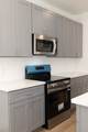 1300 Edison Avenue - Photo 13