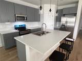 1300 Edison Avenue - Photo 14
