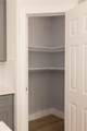 1300 Edison Avenue - Photo 15