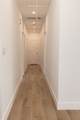1300 Edison Avenue - Photo 16