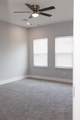 1300 Edison Avenue - Photo 17