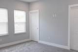1300 Edison Avenue - Photo 18