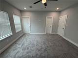 1300 Edison Avenue - Photo 19