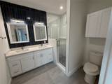 1300 Edison Avenue - Photo 21